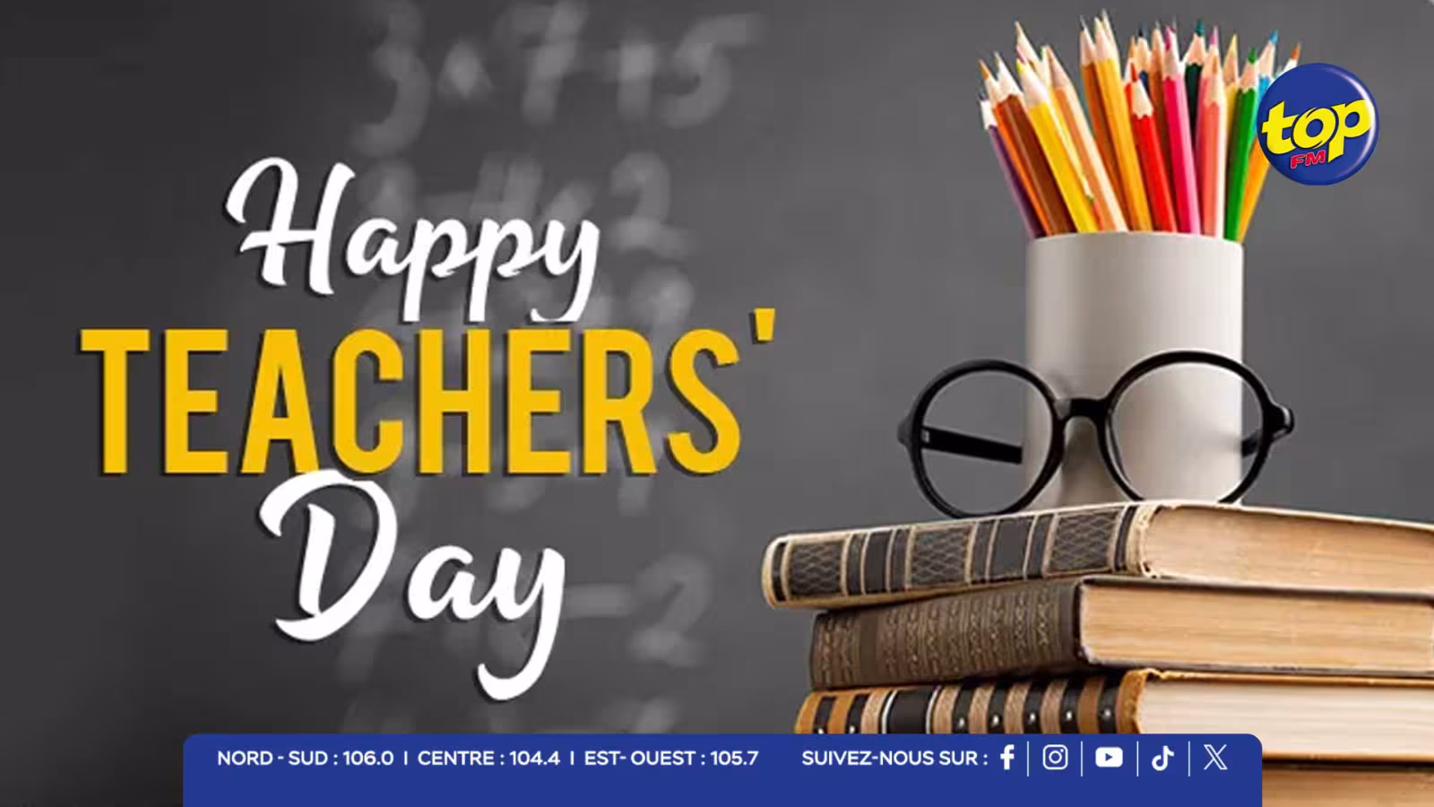 HAPPY-TEACHERS-DAY