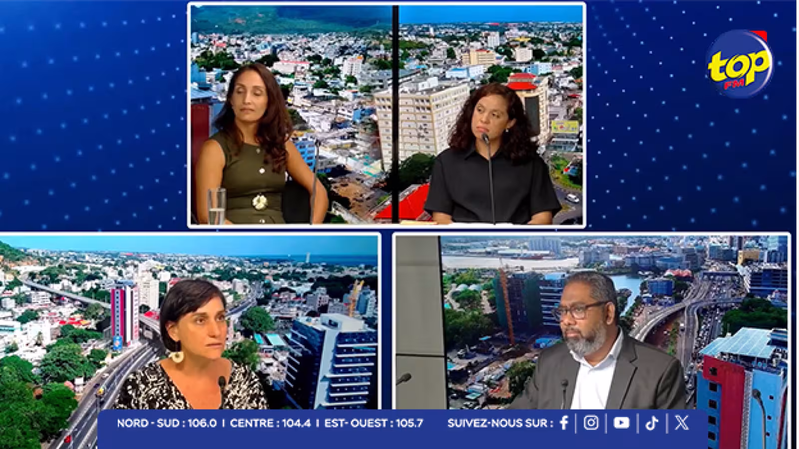 Women4lokal : l’engagement féminin pour faire briller le savoir-faire mauricien