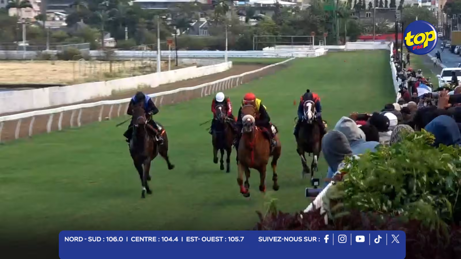 HIPPISME