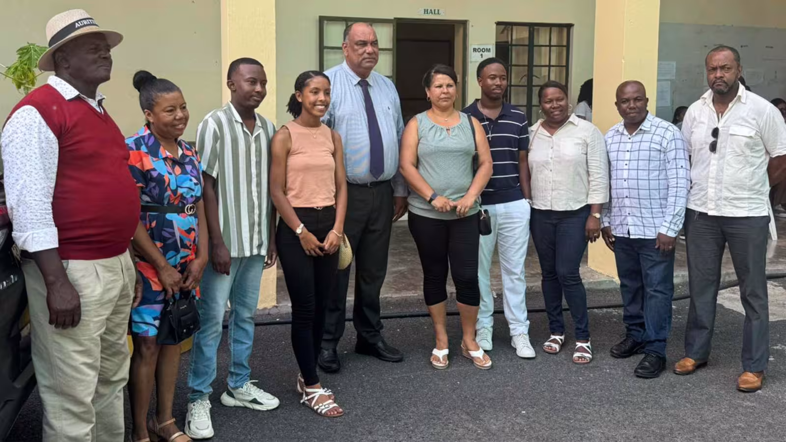 HSC-Cuvée-2025-Rodrigues brille avec 4 nouveaux lauréats
