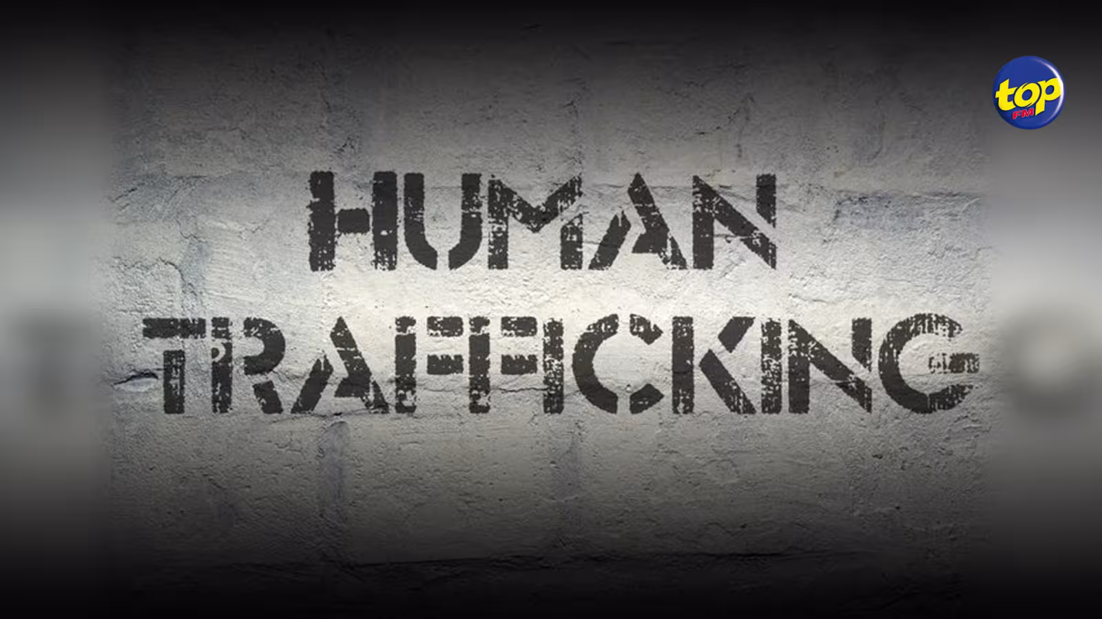 Trafic d’êtres humains : 21 Malgaches secourus au Cambodge