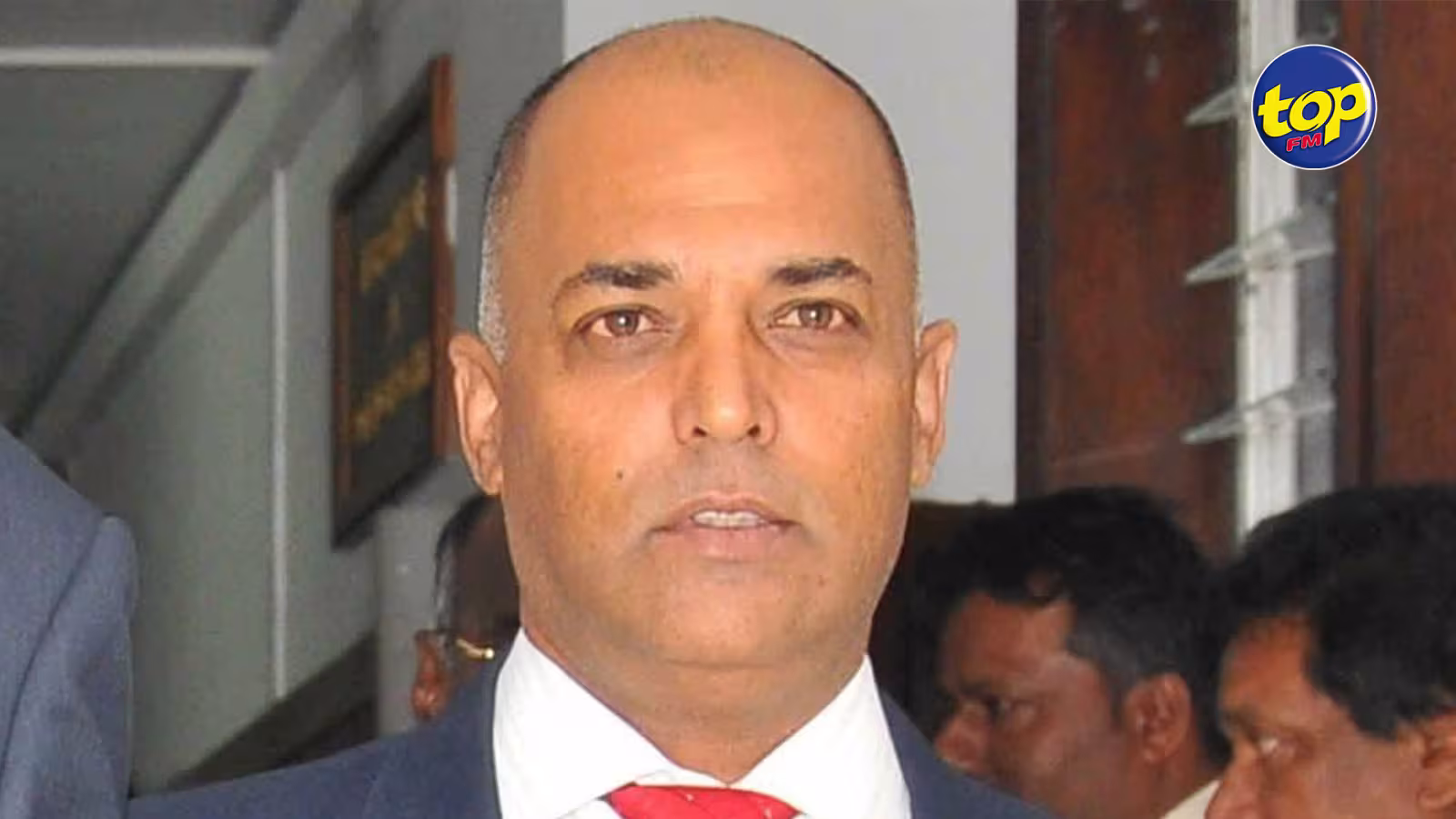 Budget 2022-2023 : “Il faut des mesures innovantes pour relancer notre économie et pour faire face à des défis imprévus… », soutient Haniff Peerun