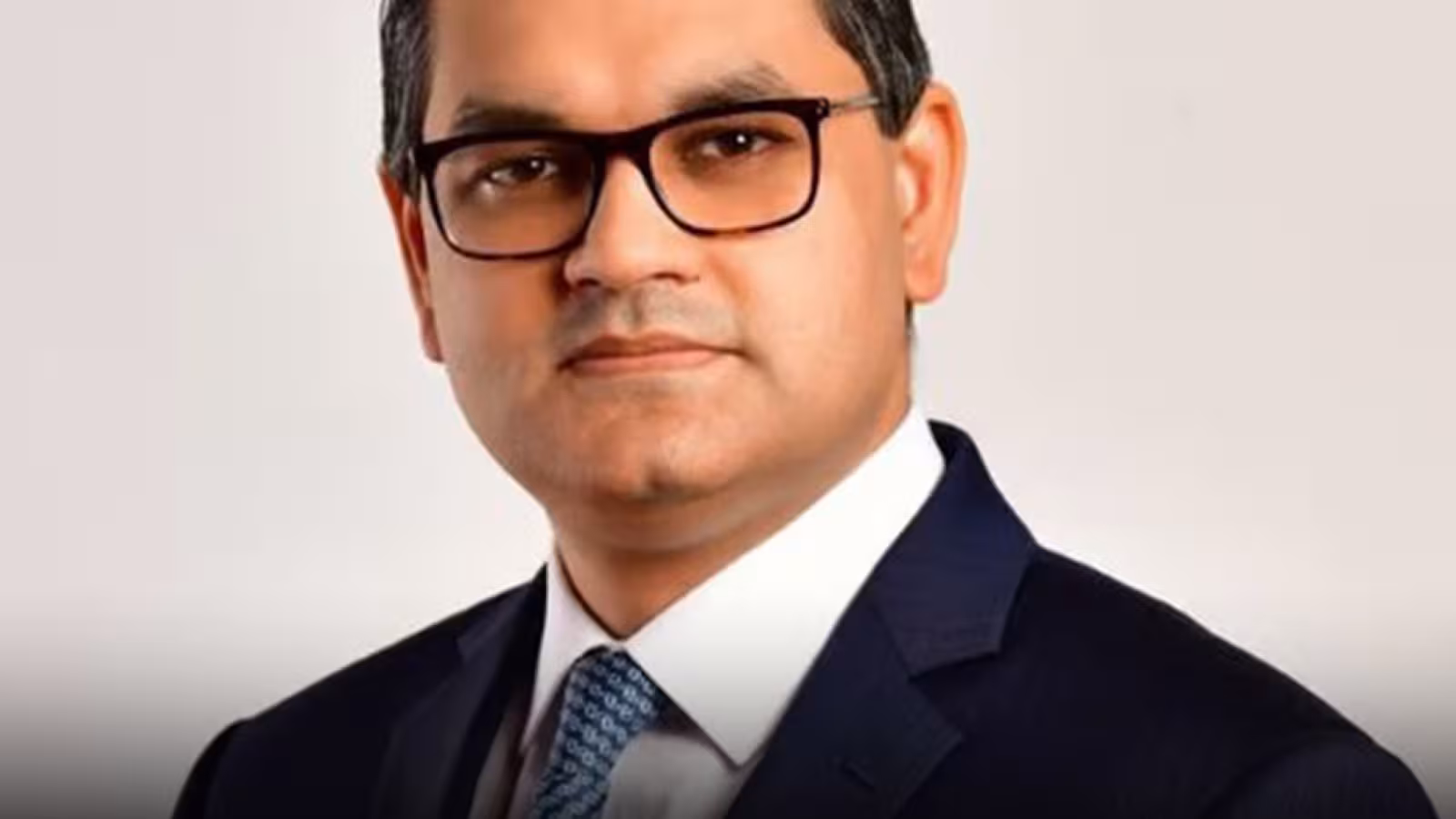 Harvesh-Seegolam-nommé-président