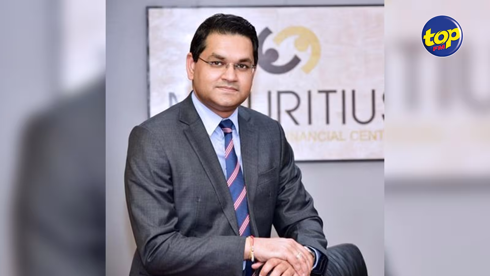 Distinction de The Banker: Harvesh Seegolam se voit décerner le trophée de Central Banker of the Year 2023 pour l’Afrique