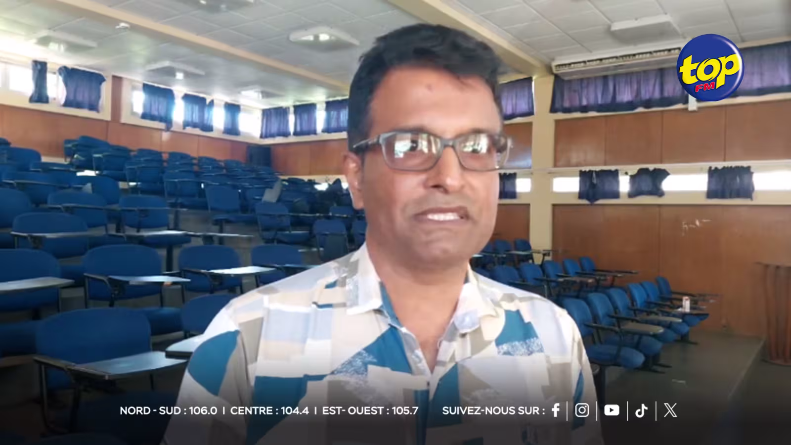 Hemandar-Madhow