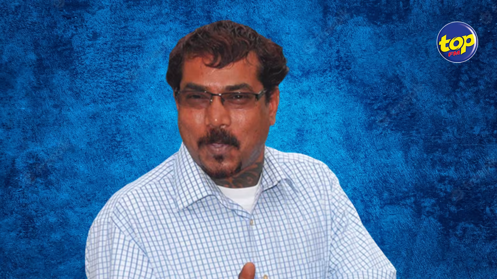 Accusé d’avoir falsifié un document en 2008 : l’homme d’affaires Hemant Bangaleea innocenté après 14 ans