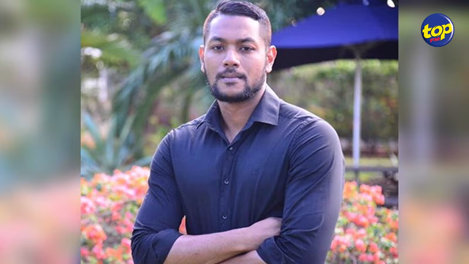 Allégation d’escroquerie : Hussein Abdool Rahim comparaît devant le tribunal de Port-Louis 