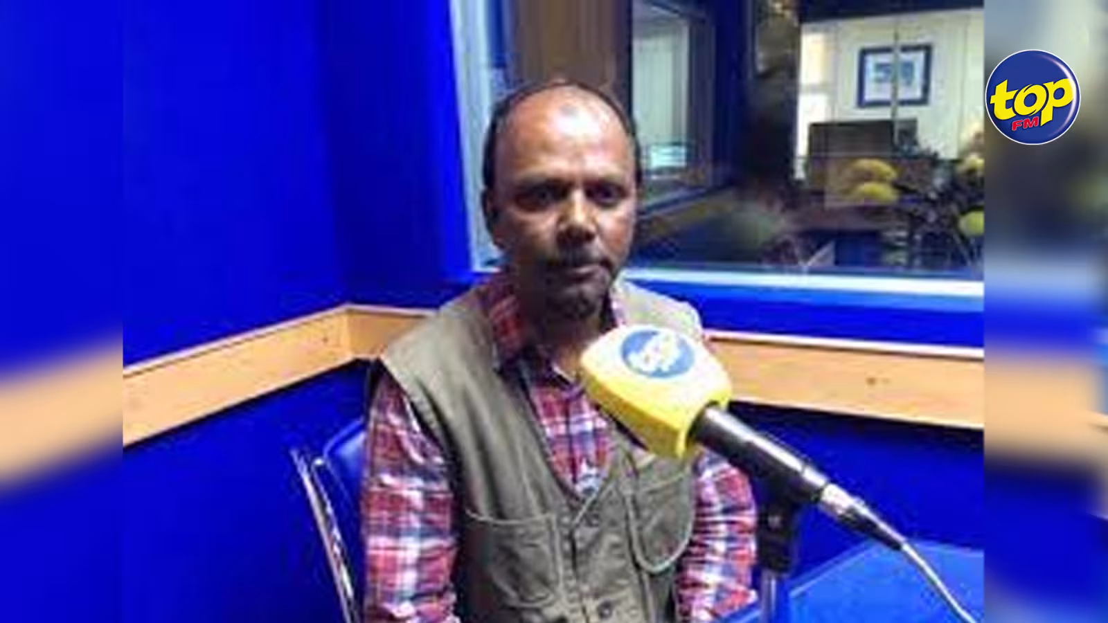 Vallée Pitot décrété zone rouge: “Ceux éligibles pour le Self Employed Assistance Scheme ne recevront leurs allocations que dans une quinzaine de jours”, indique Hyder Rahman