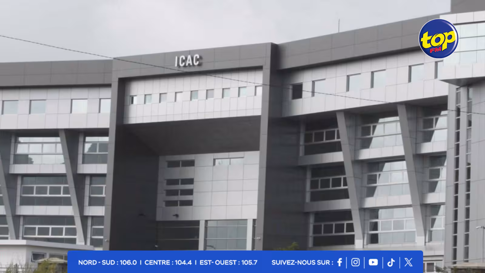 icac