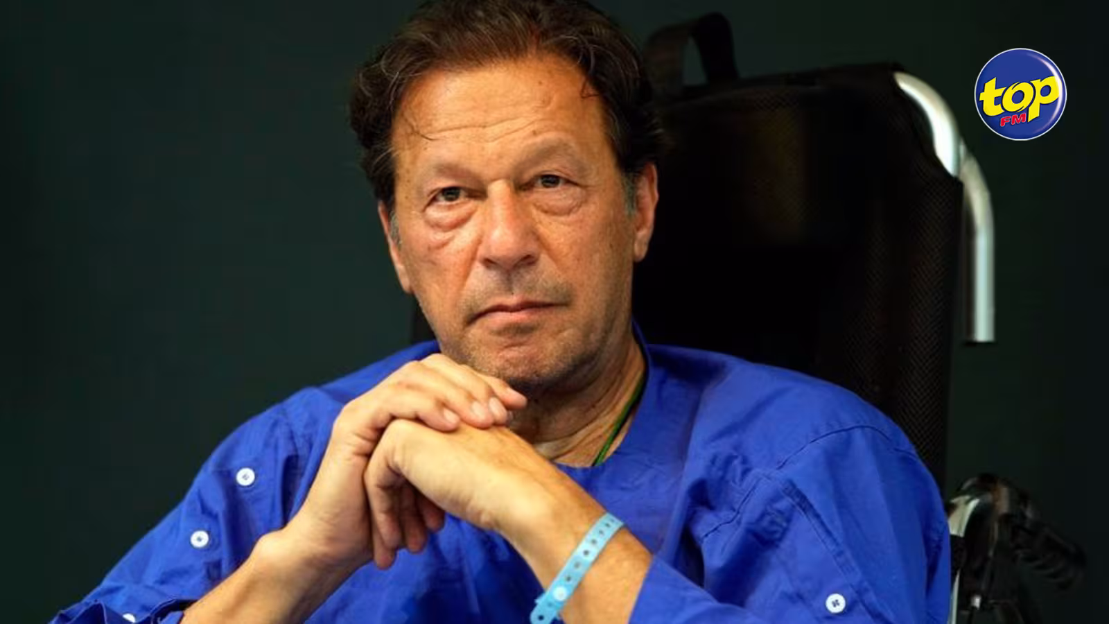 Vives tensions au Pakistan : la Cour suprême tranche en faveur de l’ancien Premier ministre, son arrestation par les forces paramilitaires jugée illégale et invalidée