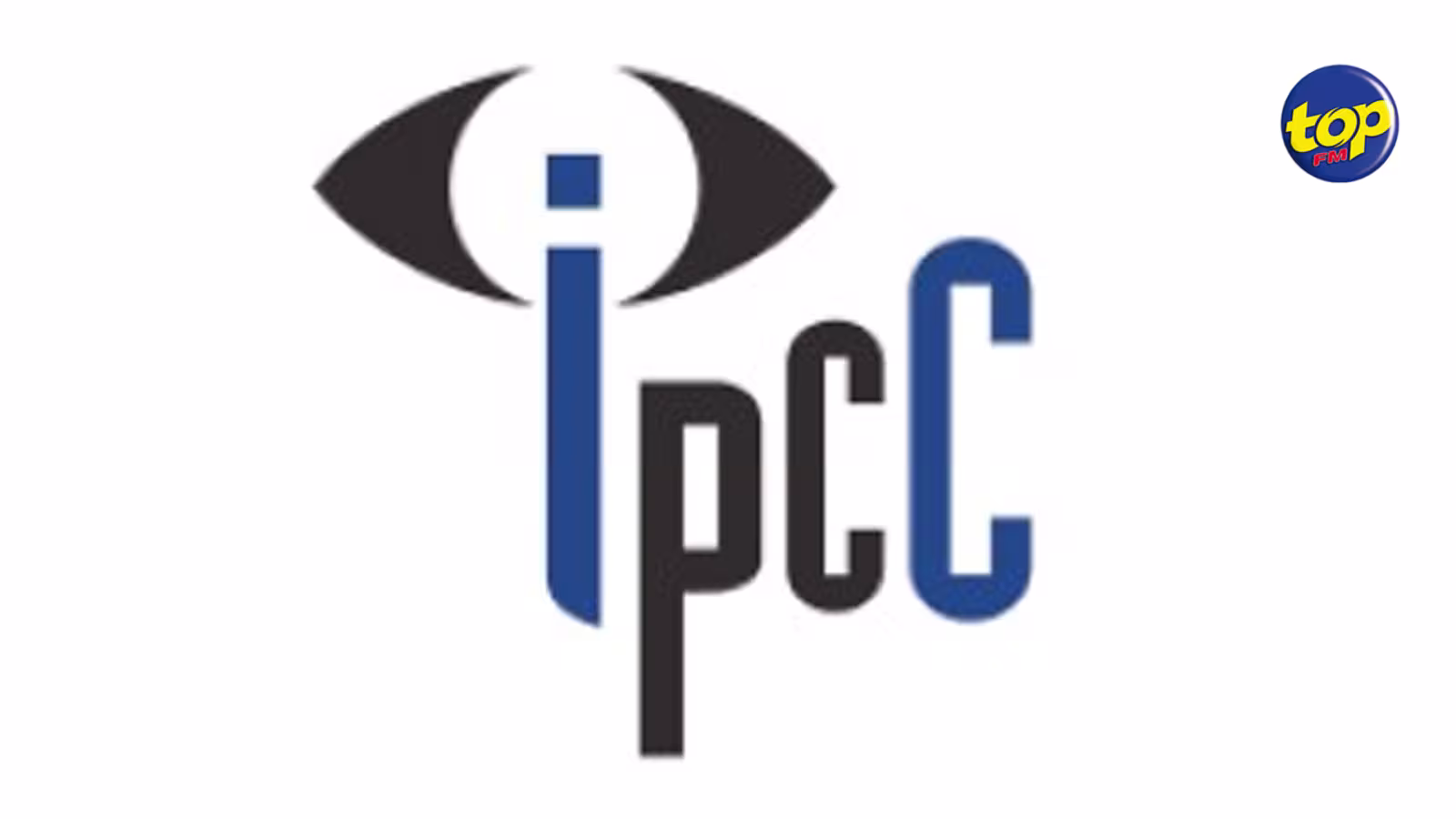 L’Independent Police Complaints Commission recrute des policiers à la retraite pour les postes d’enquêteurs