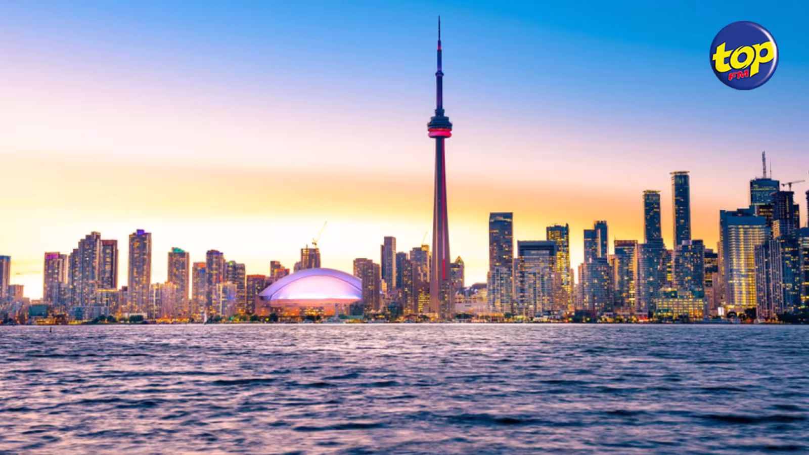 Bloqué au Canada : Aucun centre de quarantaine disponible à moins de Rs 50 000, “nous avons voté pour ce gouvernement, maintenant on se retrouve à zéro.”