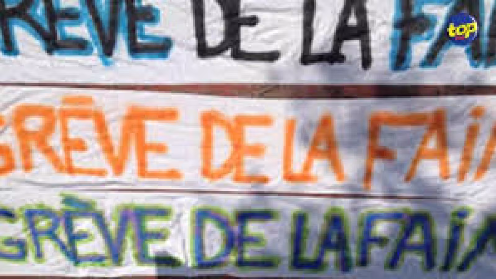 En attente d’un logement depuis 25 ans : une quadragénaire menace d’entamer  une grève de la faim