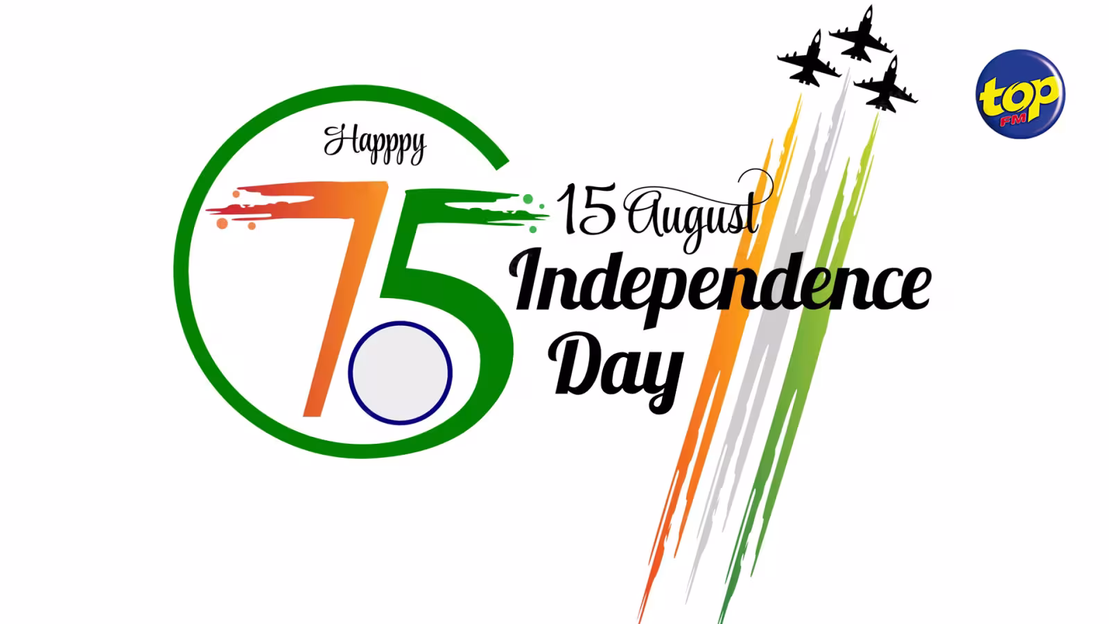 En ce 15 août l’Inde célèbre ses 75 ans d’indépendance