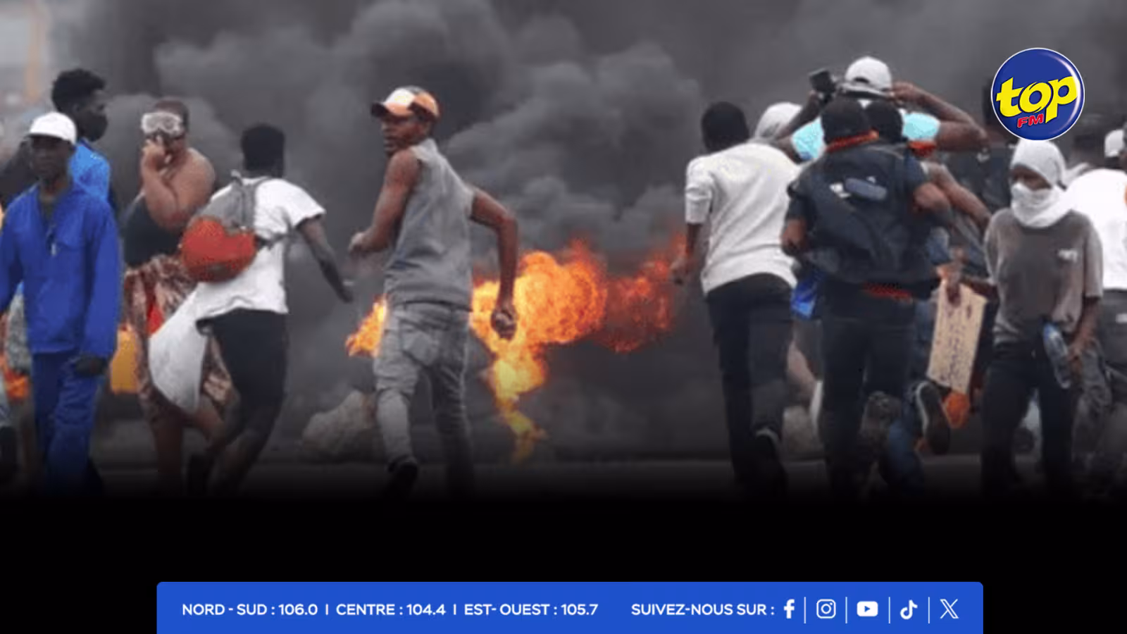Instabilité-au-Mozambique