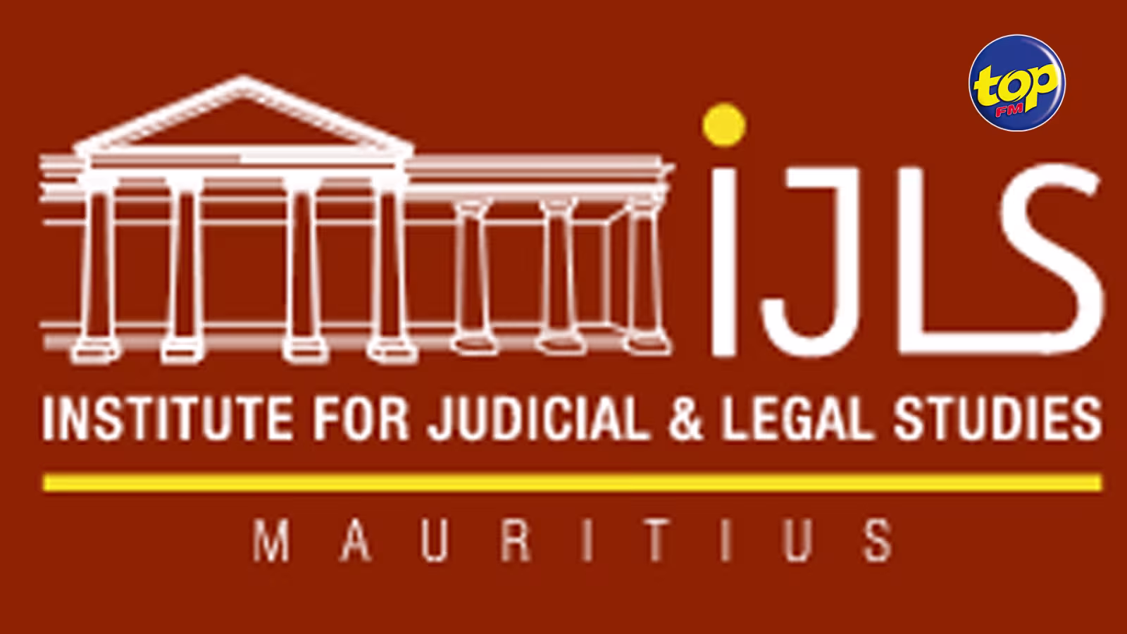 Nomination : L’ancien judge puiné, Joseph Gérard Angoh devient président de l’Institute for Judicial and Legal Studies