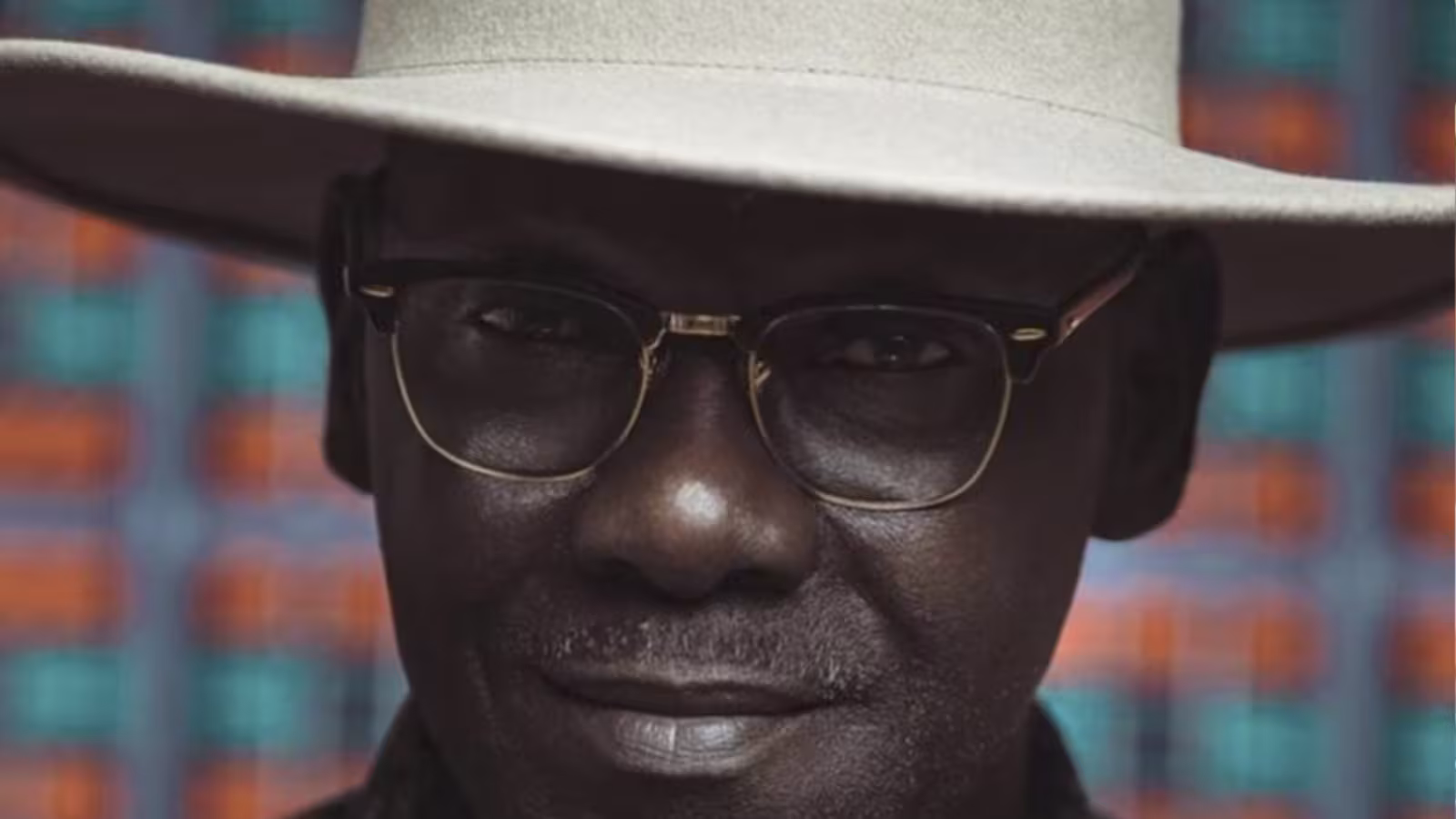 Ismaïla Touré, membre du groupe  Touré Kunda connu pour son tuber « Emma », et légende de la musique sénégalaise, est décédé