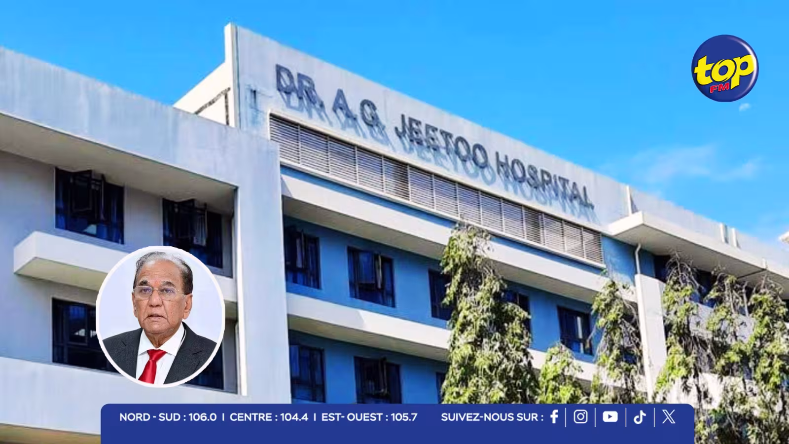 JEETOO-HOSPITAL
