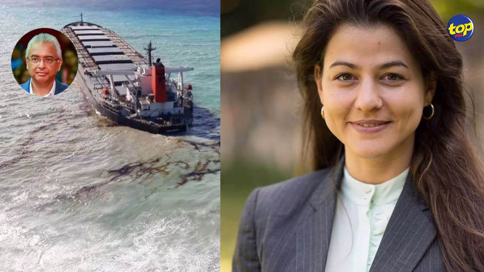 JO : l’Espagne en tête, l’Allemagne réagit
