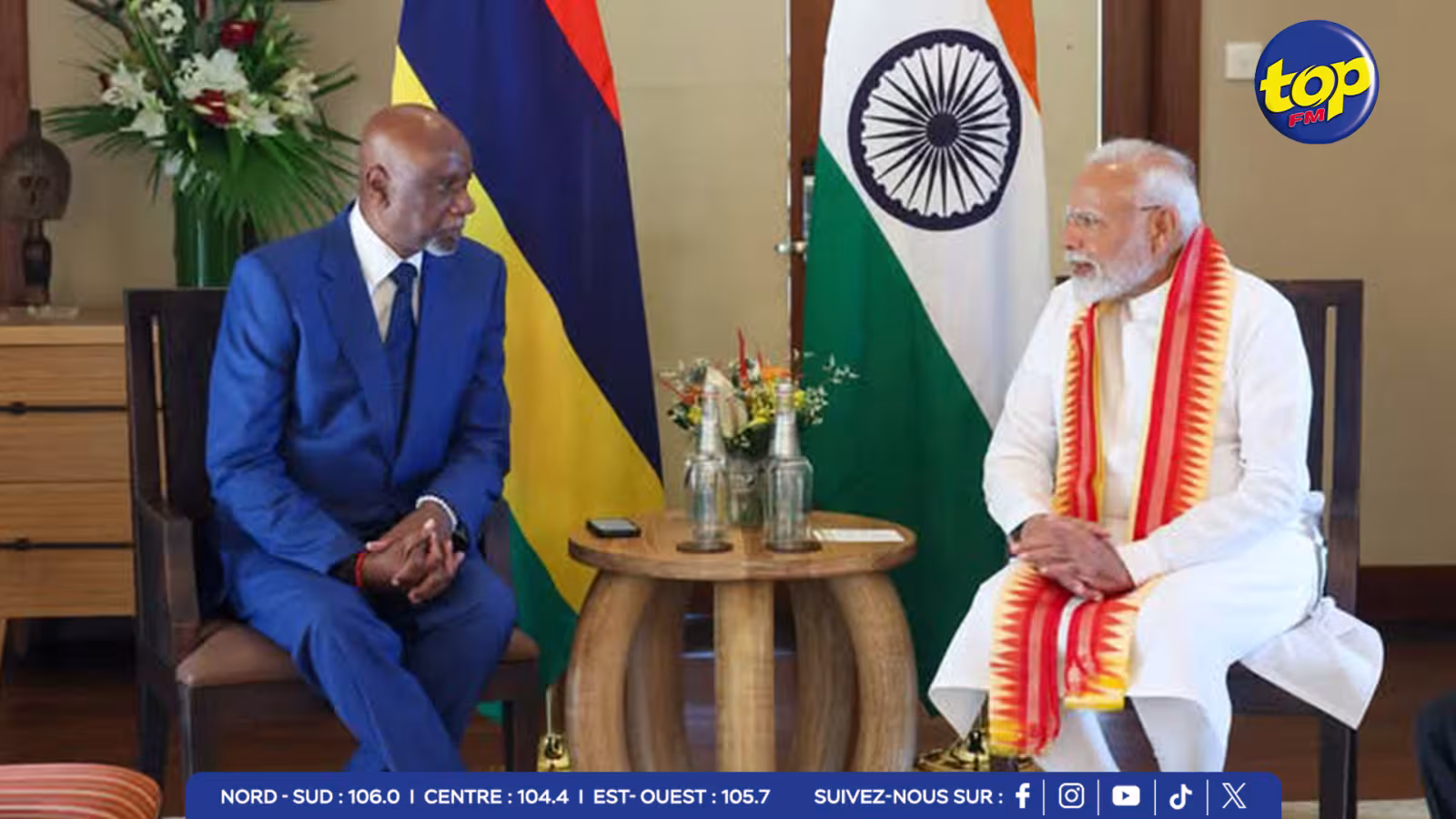 JOE-MODI