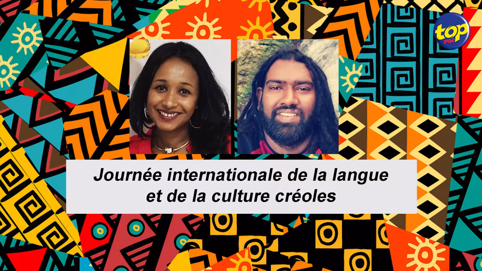 Journée internationale de la langue et de la culture créoles : Le Kreol Morisien comme médium d’enseignement privilégié par le corps enseignant