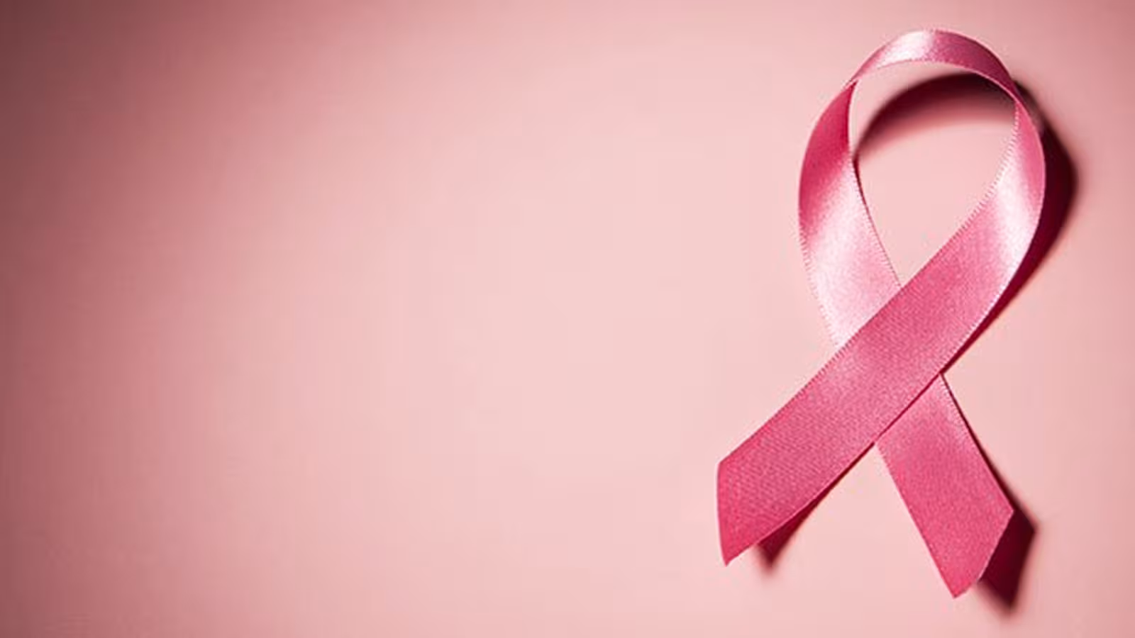 Journée mondiale du cancer du sein : Les associations Link to Life et Breast cancer care soulignent le manque de mammographies et de soin palliatifs destinées aux personnes souffrant du cancer du sein dans les hôpitaux à Maurice