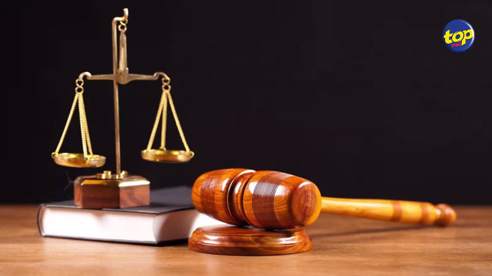 Spoliation des terres : Une assistance financière pour ceux qui saisiront la justice