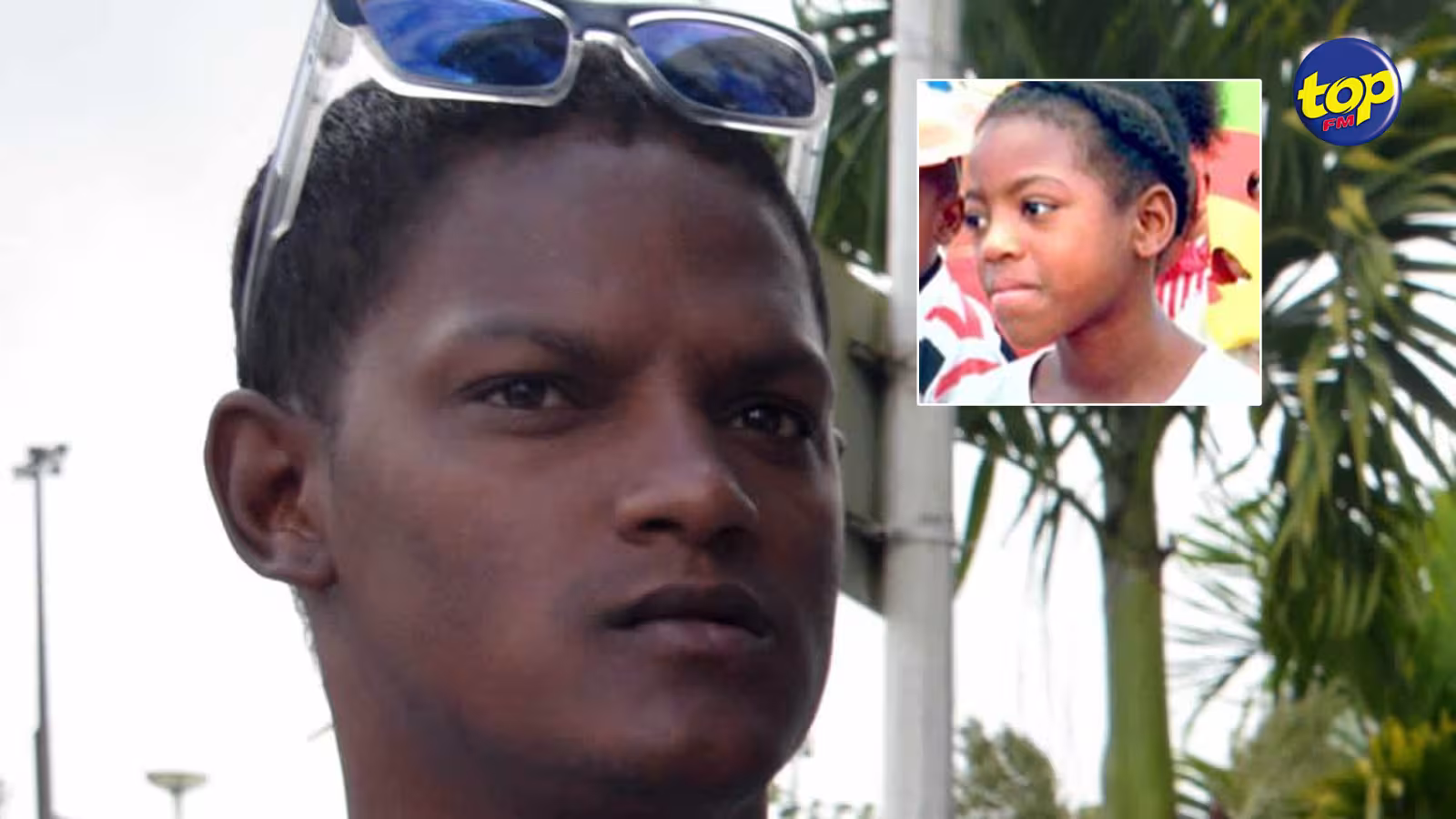 Originaire des Seychelles : ‘Jonathan’ nommée comme la plus ancienne tortue du monde à son 190e anniversaire par le Guinness World Records