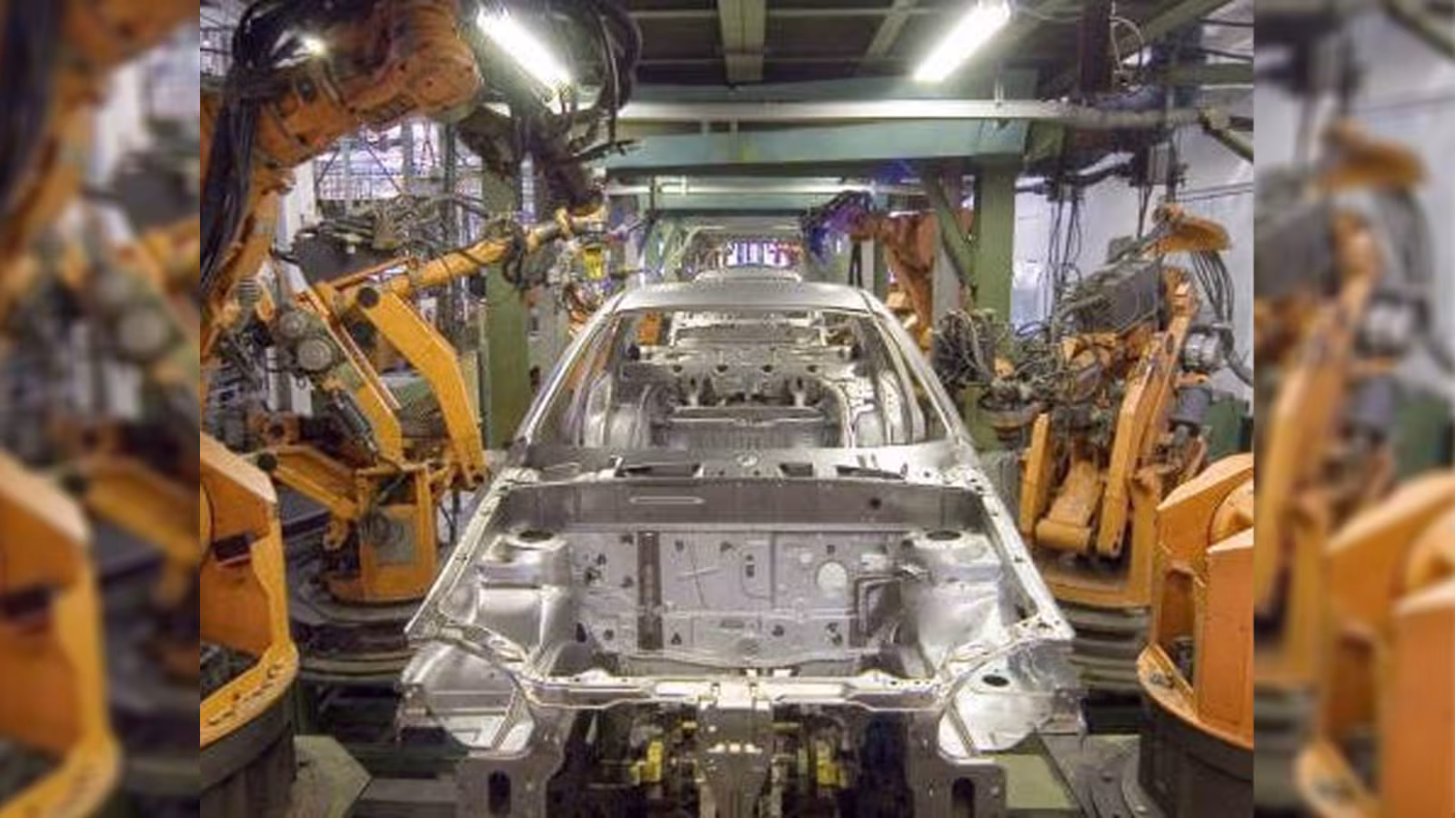 Journée Mondiale pour l’industrialisation de l’Afrique