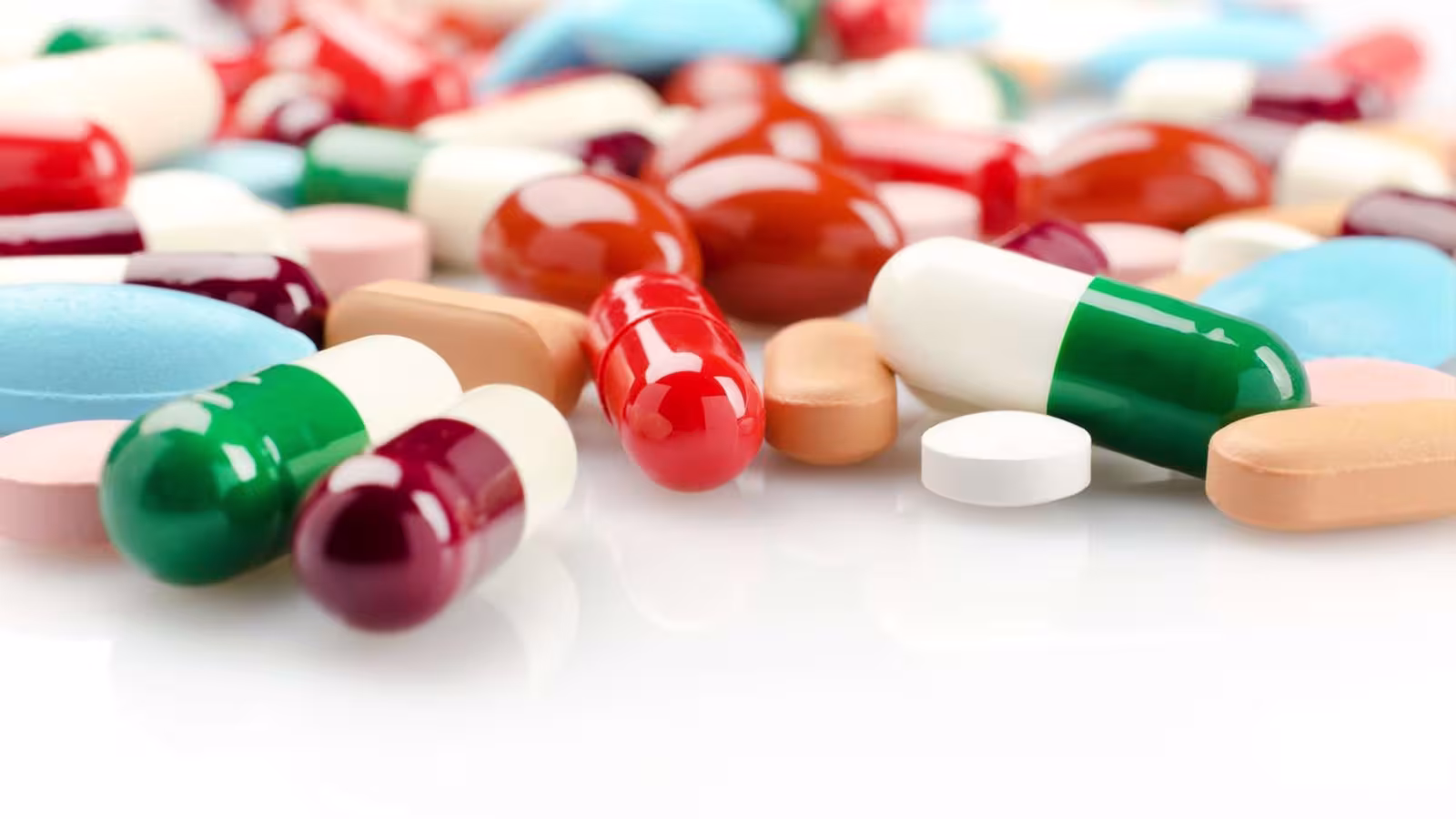 Journée européenne d’information sur les antibiotiques