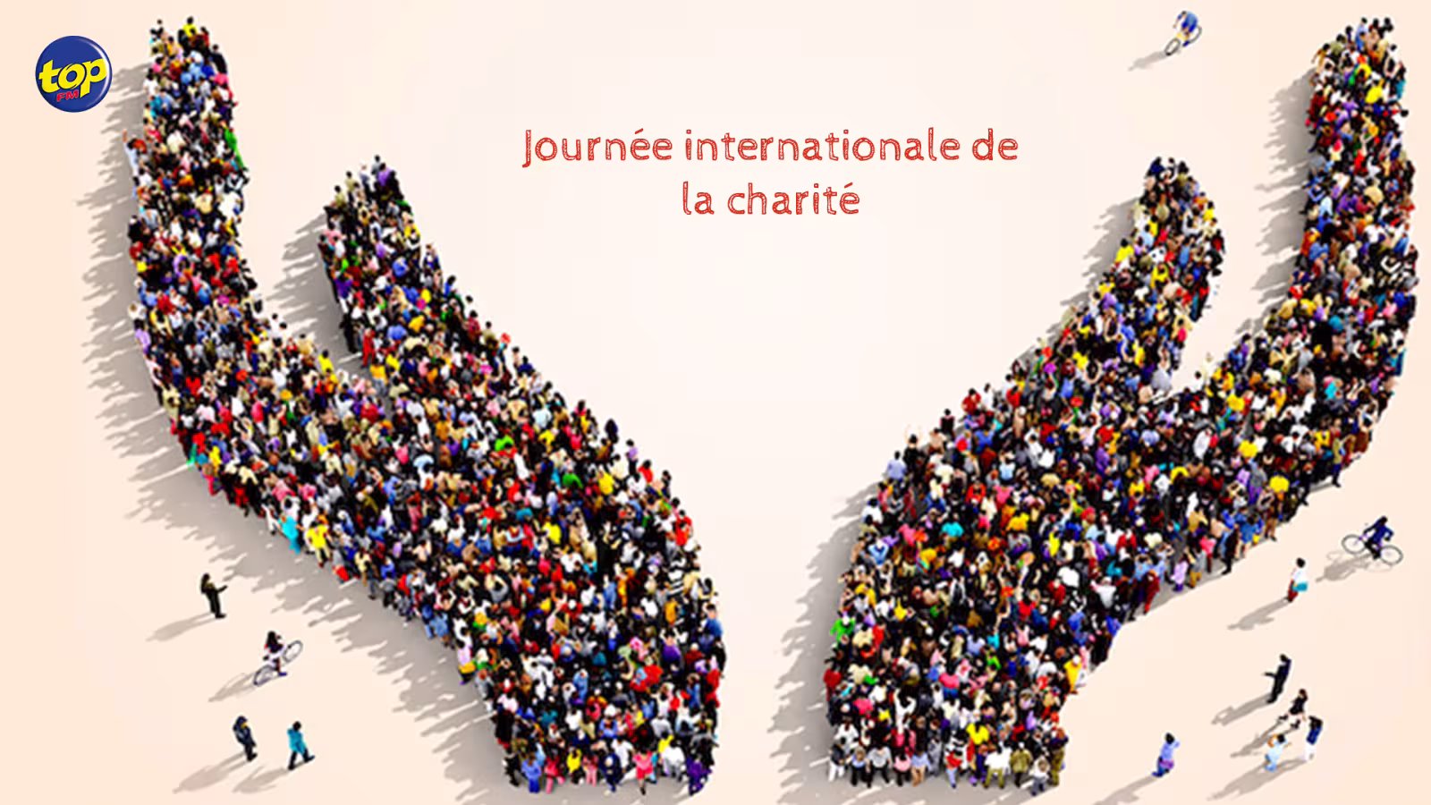 En cette Journée internationale de la charité ,le phénomène de faux mendiants dans le pays interpelle : « Il est préférable que les personnes réellement dans le besoin trouvent une ONG et aient accès à un plan d’accompagnement »,avise Edley Maurer