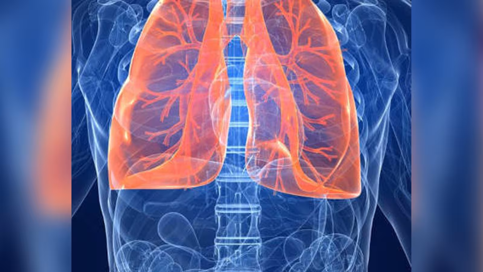 Journée mondiale contre les Broncho-Pneumopathies Chroniques Obstructives
