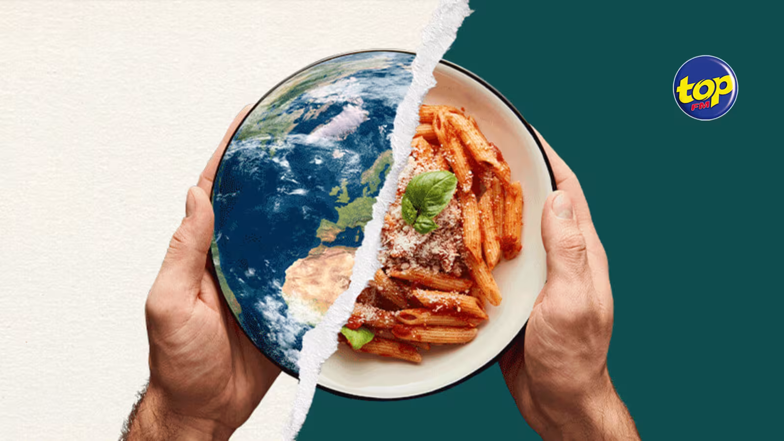 Journée mondiale de la lutte contre le gaspillage alimentaire : Plus d’un million de kilos de nourriture ont été redistribués à Maurice au cours des 5 dernières années par Food Wise