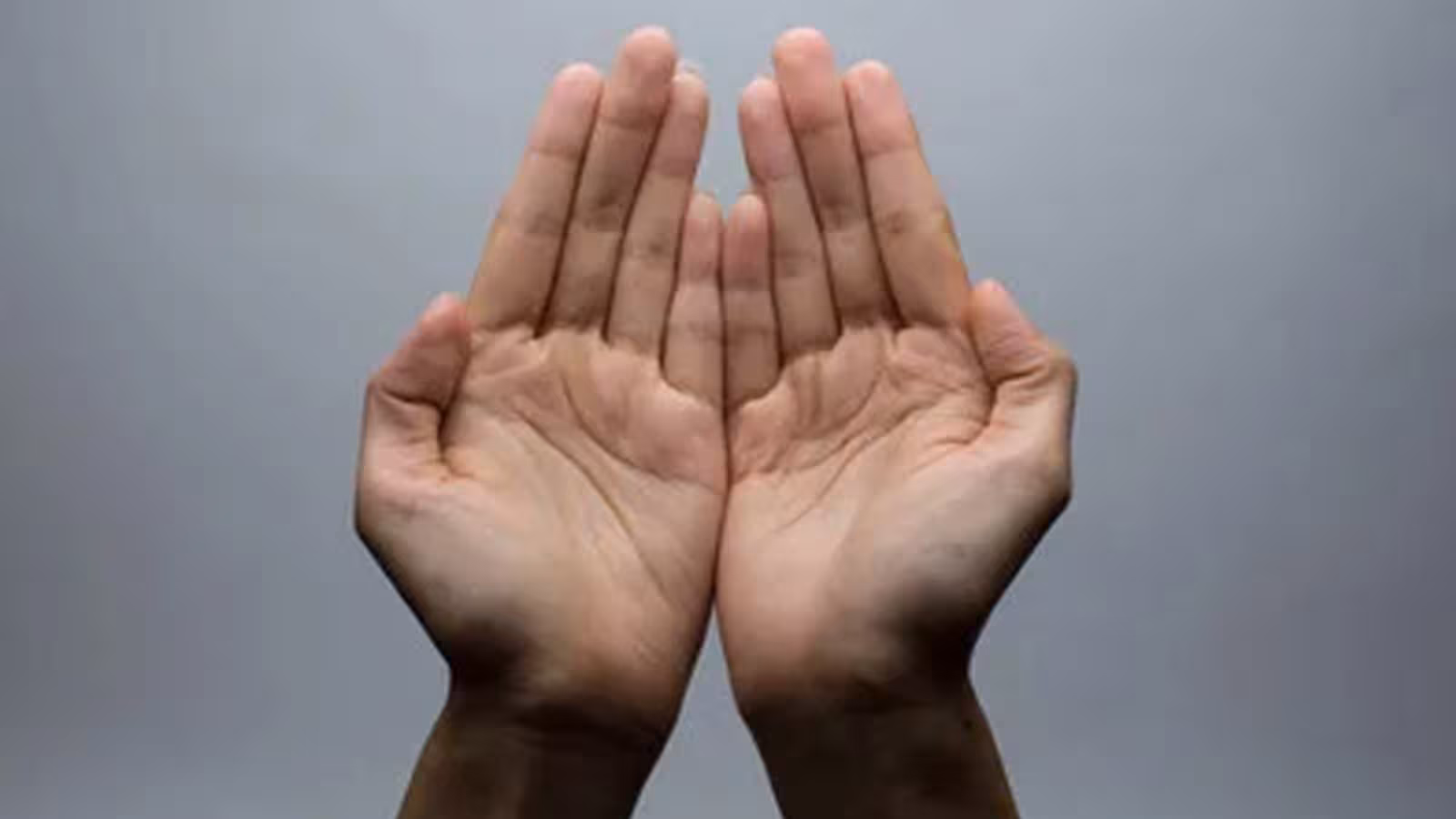 Journée mondiale de prière et de réflexion sur la traite des êtres humains