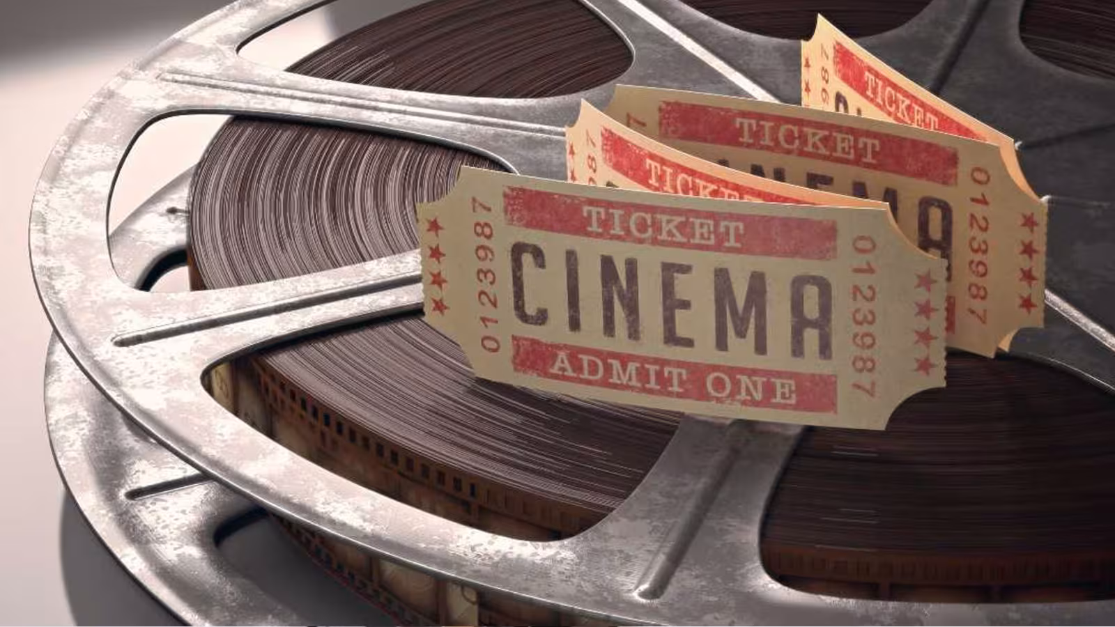 Journée nationale du cinéma indépendant