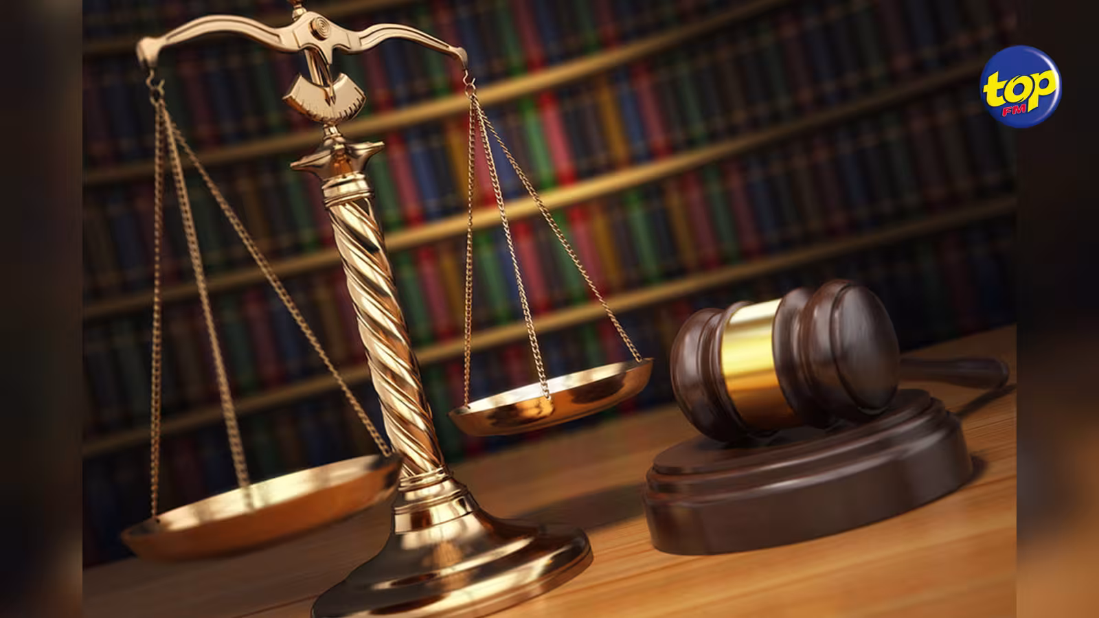 Judiciaire : Entretien d’embauche pour les 18 candidats ayant postulé pour un poste de juge ce lundi