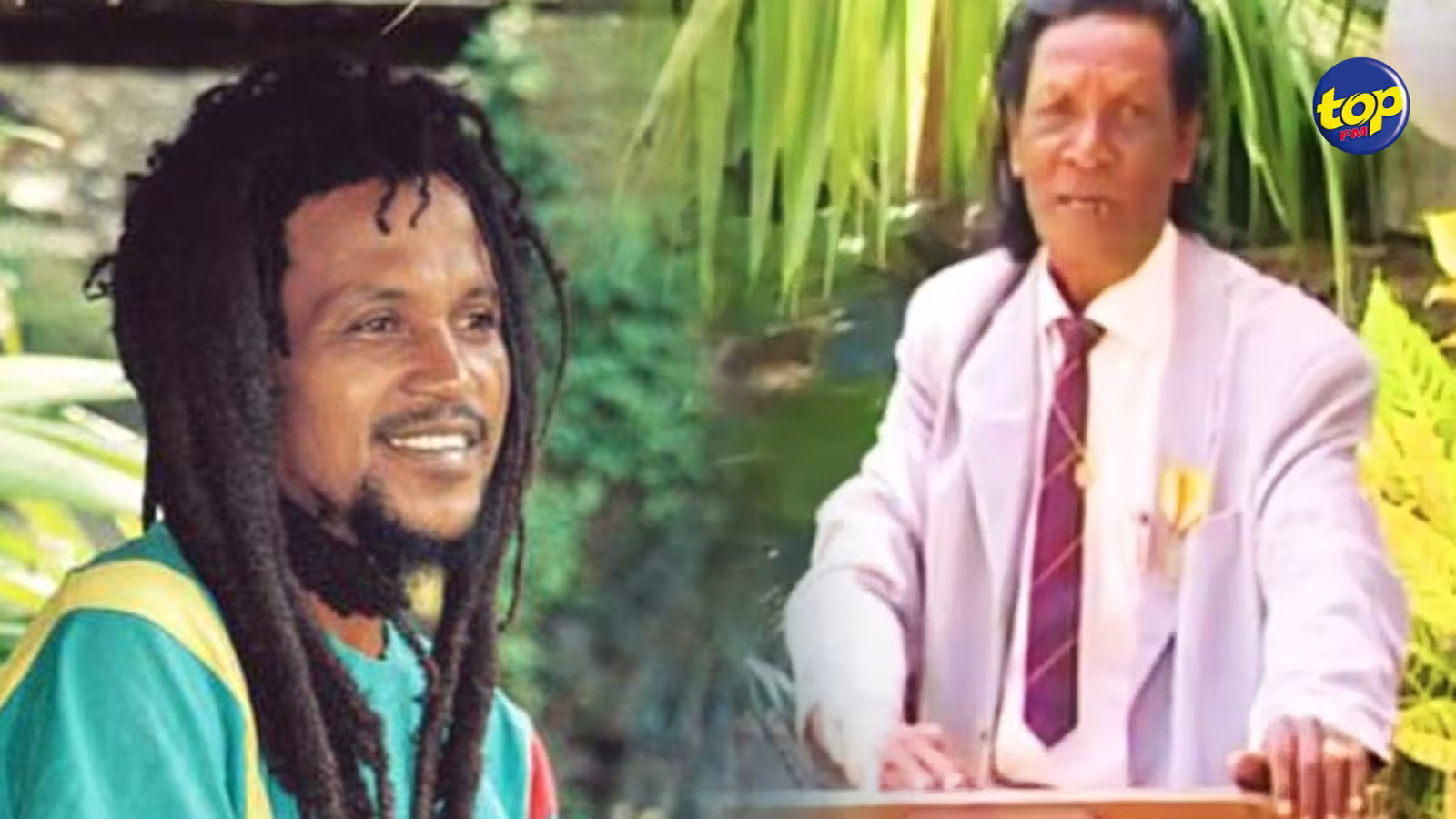 Culture : Le Conseil des ministres annonce un Bhojpuri Gammat Day et Seggae Day