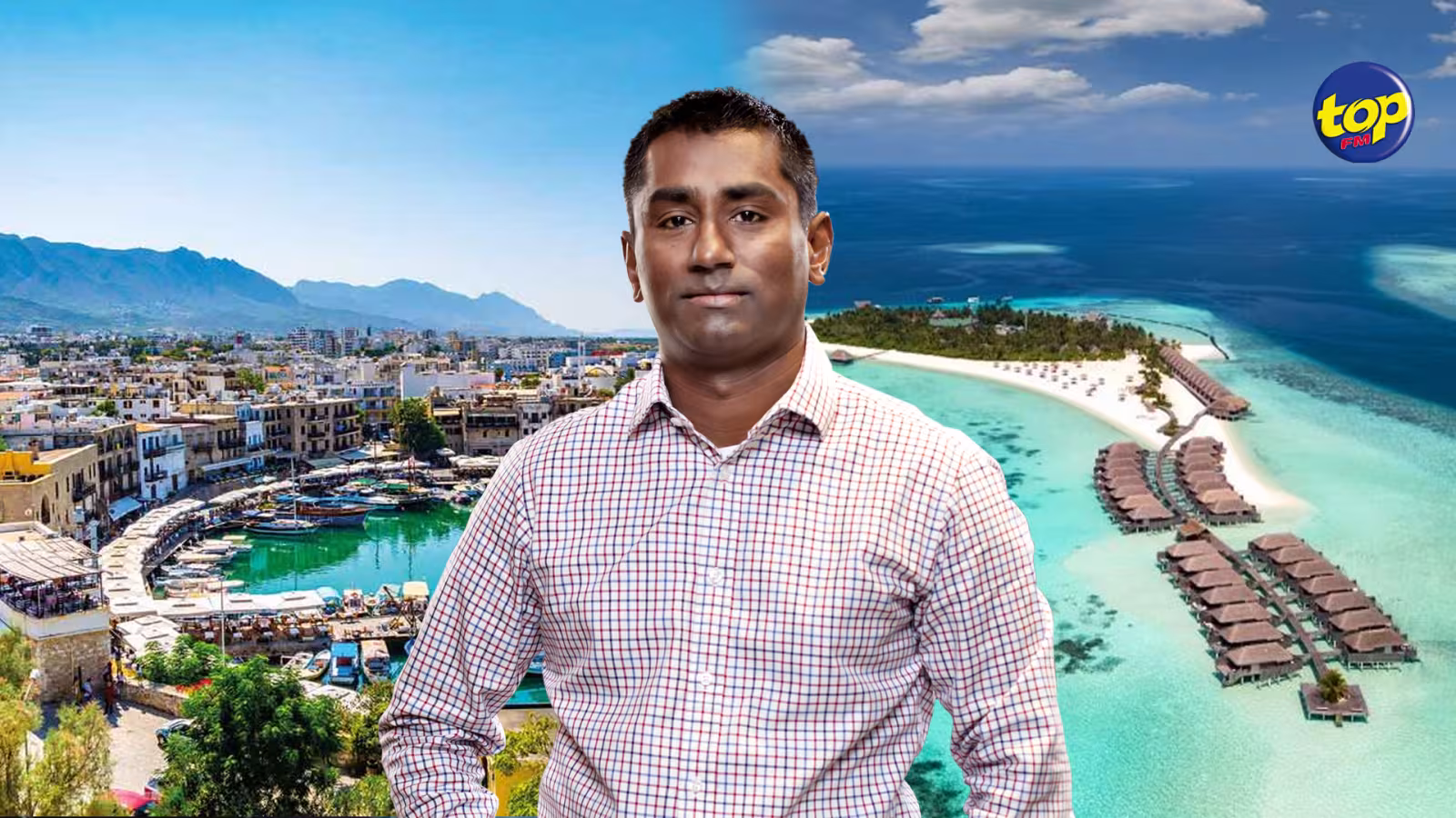 Relance du secteur du tourisme : ‘Les autorités doivent s’inspirer de ce que font les autres îles’ dit Kevin Teeroovengadum