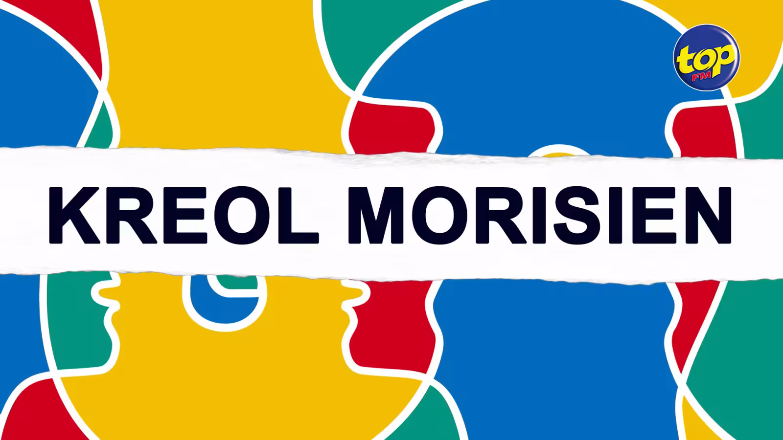 Kreol Morisien : un comité va travailler sur une feuille de route pour son enseignement en secondaire supérieur