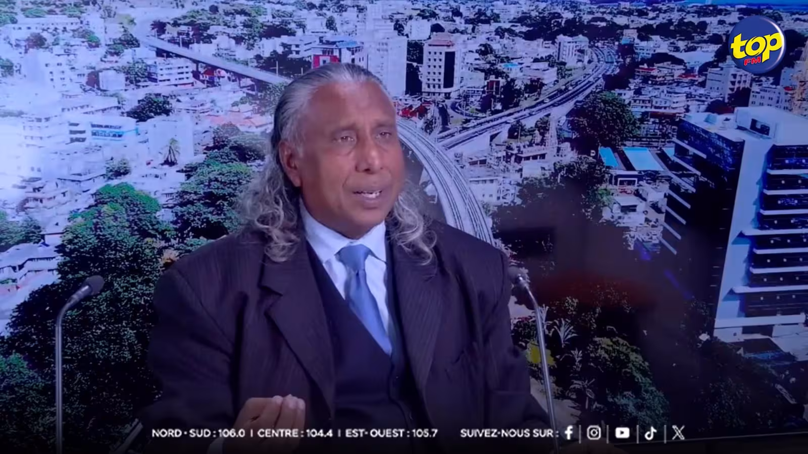 ‘Reward Money’ : un dispositif sous haute suspicion