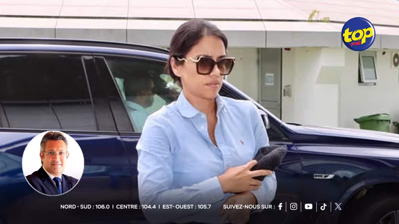 Kareena-Neisius