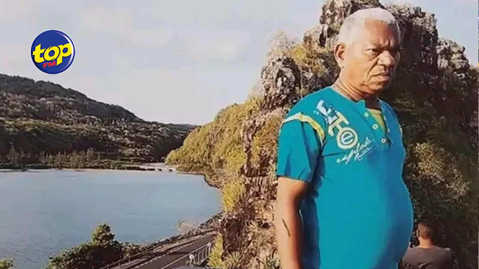 Journée mondiale des personnes disparues : « C’est douloureux de vivre dans l’attente, » fait ressortir Kaviraj Luximon