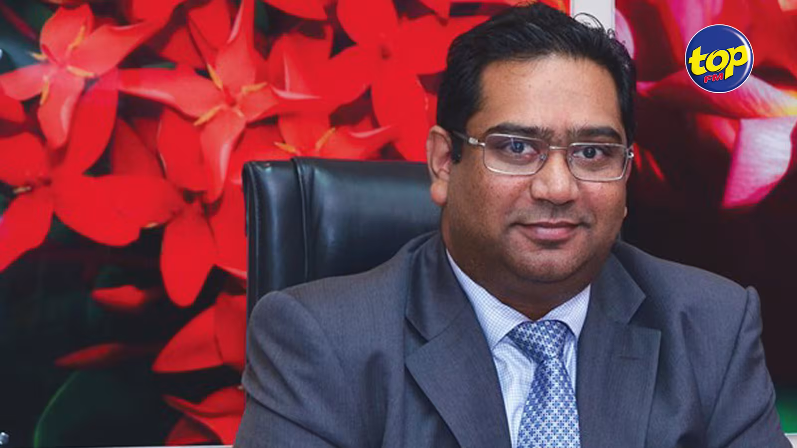 Réforme de la pension : Business Mauritius réclame des consultations plus élaborées