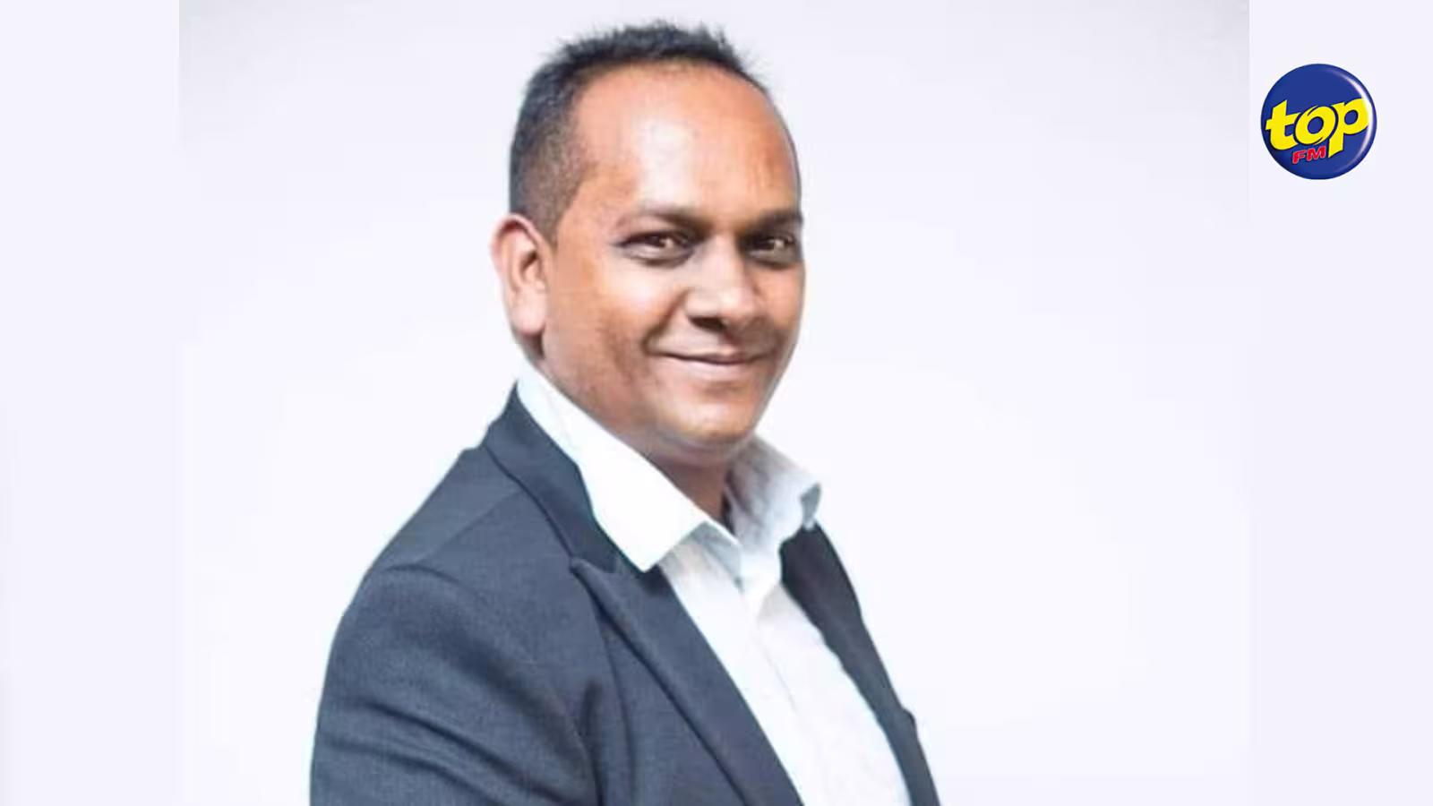 L’ordre intérimaire est valable jusqu’au 15 février : La cheffe juge accède à la demande d’injonction de Kreshan Ramdhun d’interdire la tenue de l’assemblée générale annuelle de la Hindu House et celle du Mauritius Vaish Mukti Sang