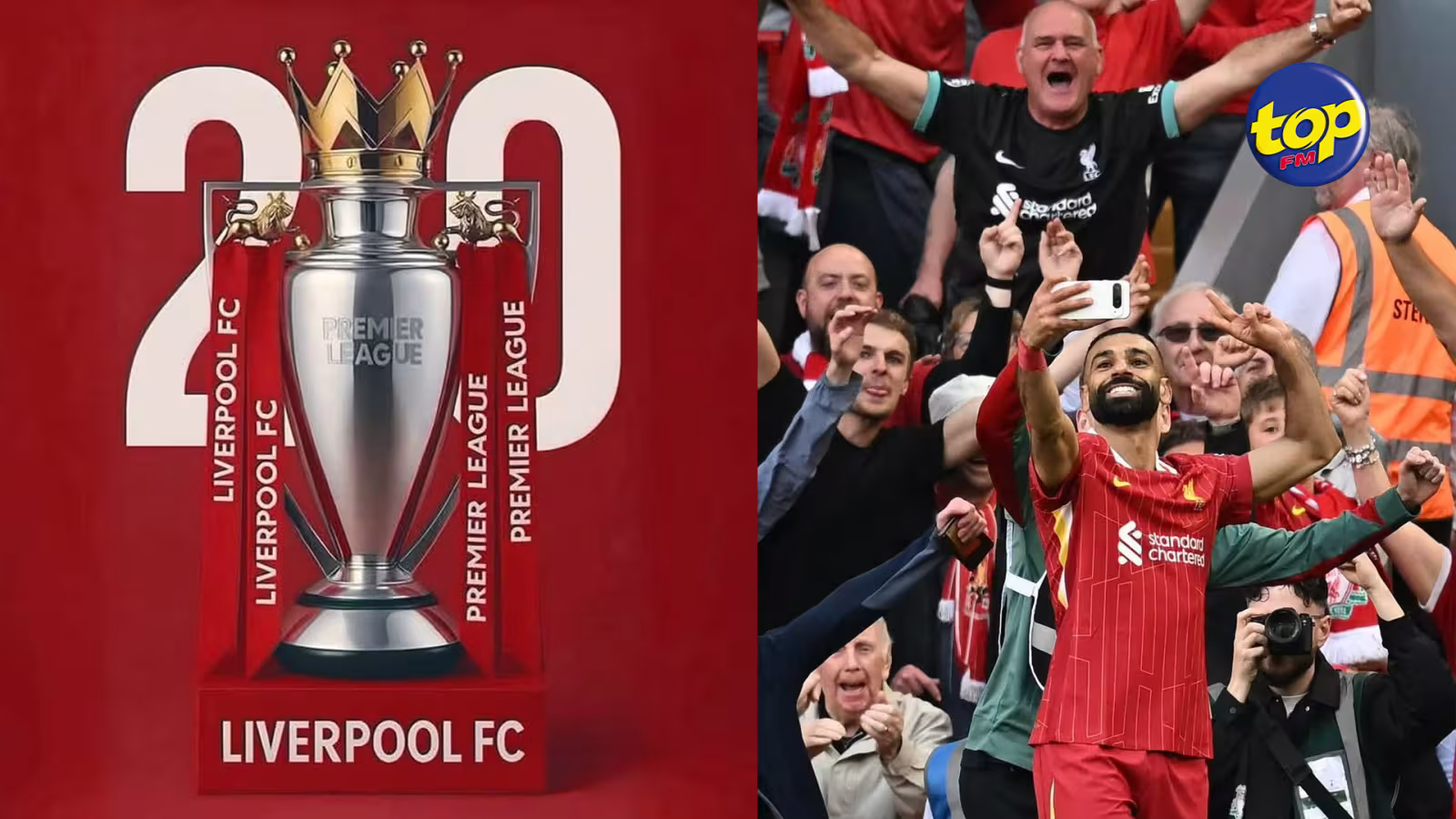 LIVERPOOL