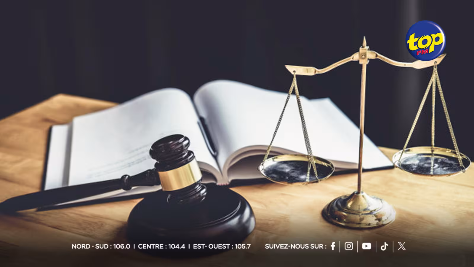 La requête de révision judiciaire de Me Jacques Tsang Mang Kin, Ammanah Ragavoodoo et Avinash Renga Sunnassee retirée 
