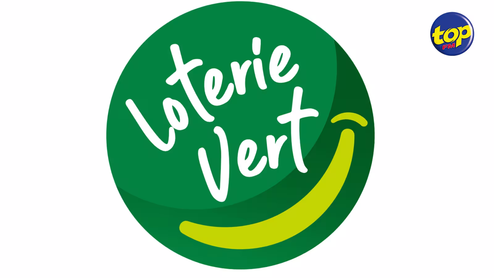 Loterie Vert : aucun gagnant lors du 57e tirage du 31 décembre 2021