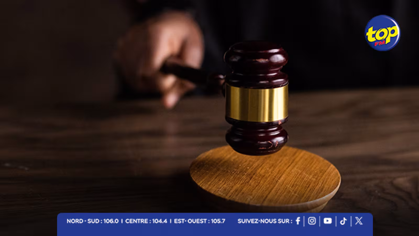 Criminalité 2024 : vols et homicides en recul, mais les infractions routières dominent 