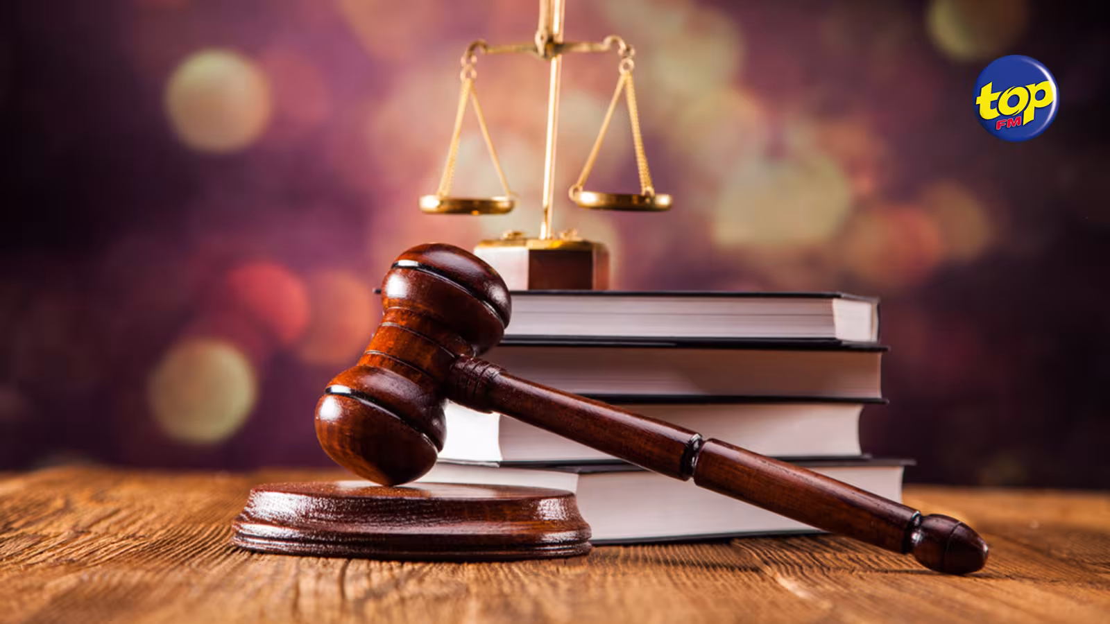 Poste de juge : La Judicial and Legal Service Commission en quête d’un remplaçant pour Benjamin Marie Joseph, parti à la retraite