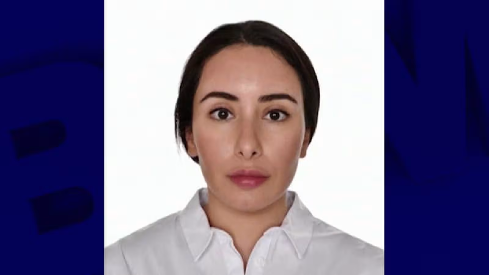 Dubaï assure que la princesse Latifa est « prise en charge chez elle »